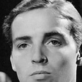 Richard Ney