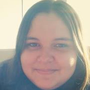 Foto de perfil de Mariana Alves