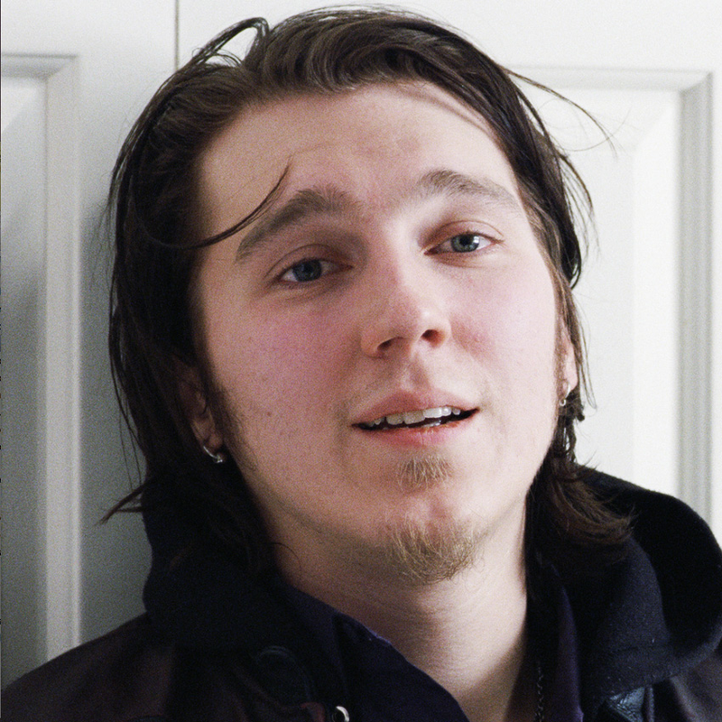 Paul Dano - Foto 3