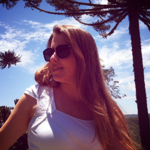 Foto de perfil de Daniela