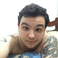 Lucas Toledo