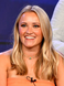 Emily Osment