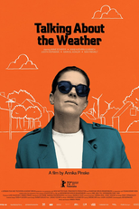 Conversando com o Tempo (Alle reden übers Wetter)