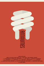 Antiquities (Antiquities)