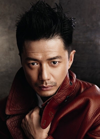 Yihong Duan (16 de Maio de 1973) | Artista | Filmow