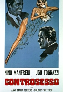 Contrasenso (Controsesso)