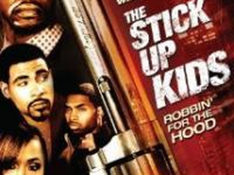 Foto 1 de Infidelidade Virtual