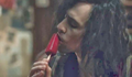 Pitada de Cinema Cult: Only Lovers Left Alive