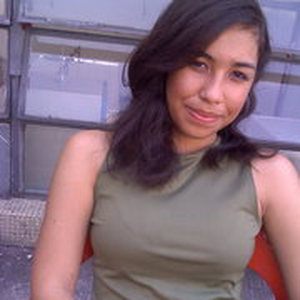 Foto de perfil de Carolina Freire