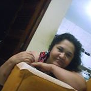 Foto de perfil de Vera Lucia Ferreira