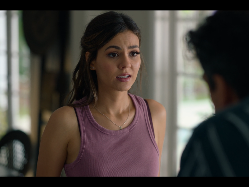 Foto 115 de Combinação Perfeita