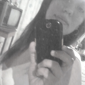 Foto de perfil de Juu ;)