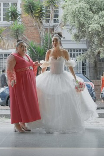 Poster de Episódio Episodio 26 (2025)