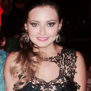 Foto de perfil de Annalice