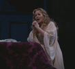 Otello