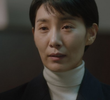 8회