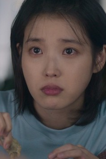 Poster de Episódio 폭싹 속았수다 (2025)