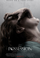 Possessão (The Possession)