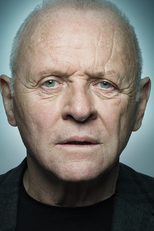 Anthony Hopkins