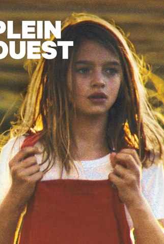 Poster 1 de Curta Pleno Oeste (2019)