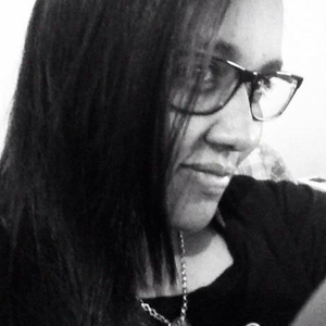 Foto de perfil de Carol Castro