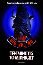 Dez minutos para a meia-noite (Ten Minutes to Midnight)