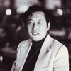 Tso Nam Lee - Foto 1