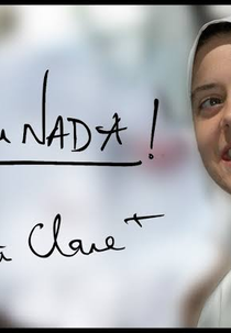Tudo ou Nada: Irmã Clare Crockett (Tudo ou Nada: Irmã Clare Crockett)