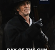 Day of the Gun: The Series
