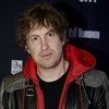 Matt Johnson (LXXVII) - Foto 1