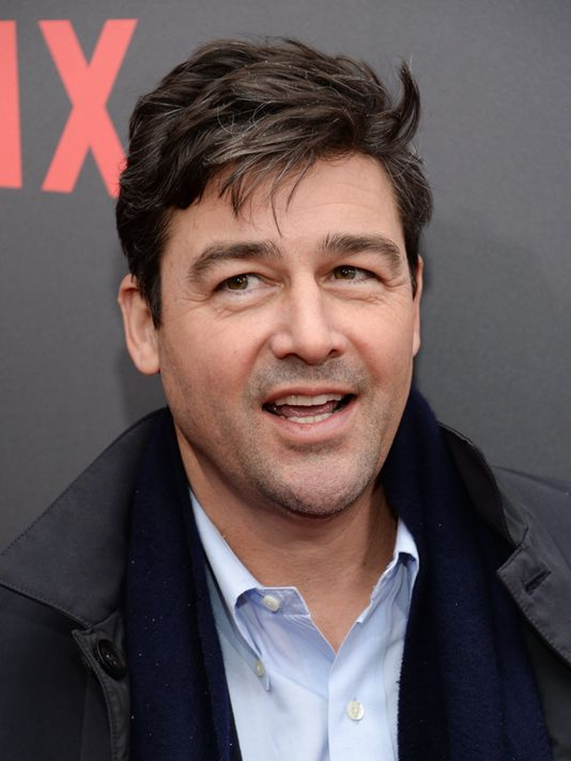 Kyle Chandler - Foto 15