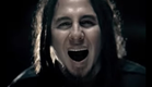 P.O.D. - Going in Blind (Official Music Video)