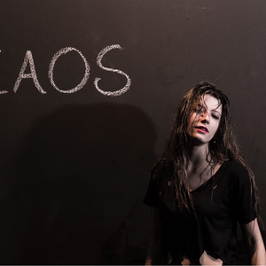 Foto de perfil de Marina Mahfuz