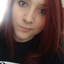 Debora Cristina Sario