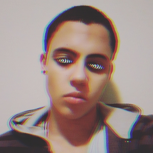 Foto de perfil de Caio