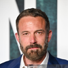 Ben Affleck - Foto 2