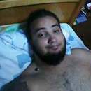 Foto de perfil de Edd