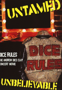 Dice Rules (Dice Rules)