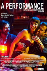 A Performance (A Performance)