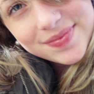 Foto de perfil de Letícia Guilhen