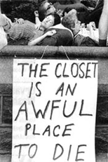 La Marche Gaie (La Marche Gaie)