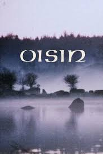  de Curta Oisin (1970)
