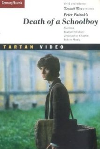 Poster 1 de Filme Morte na Bósnia (1990)