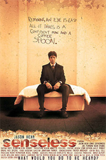 Senseless (Senseless)