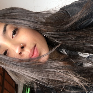 Foto de perfil de Isabella