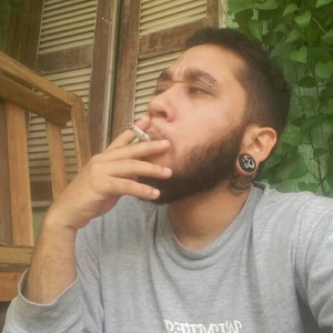 Foto de perfil de francisco