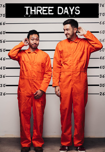 Buzzfeed Unsolved - True Crime (4ª Temporada) (Buzzfeed Unsolved - True Crime (Season 4))