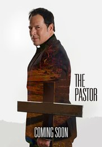The Pastor (The Pastor)