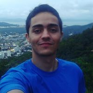 Foto de perfil de Lucas