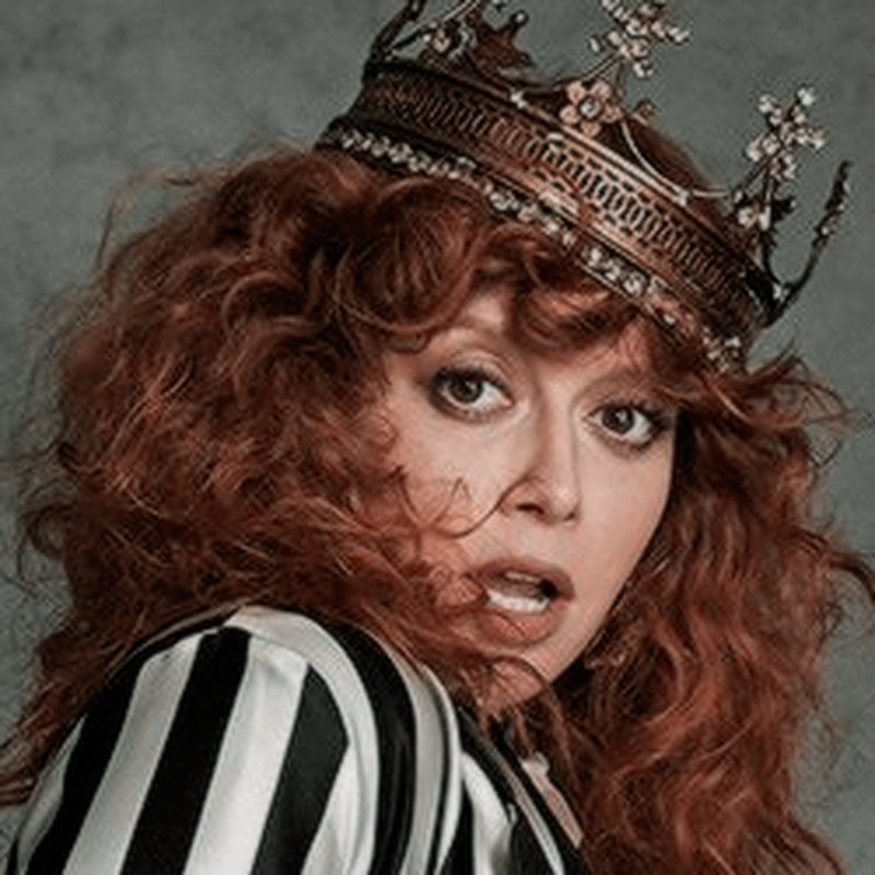 Natasha Lyonne - Foto 8